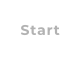 Start