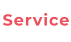 Service